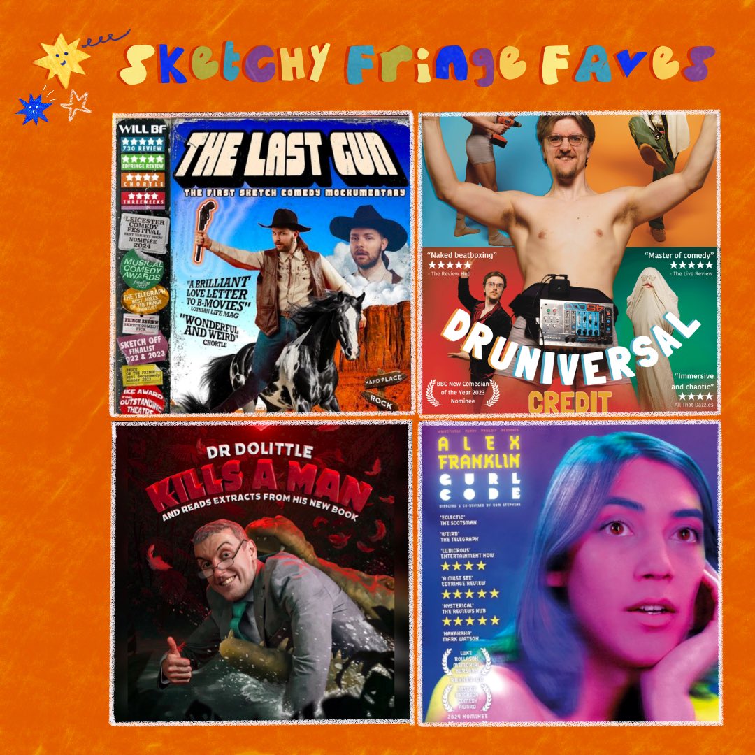 Best Before Productions tweet media