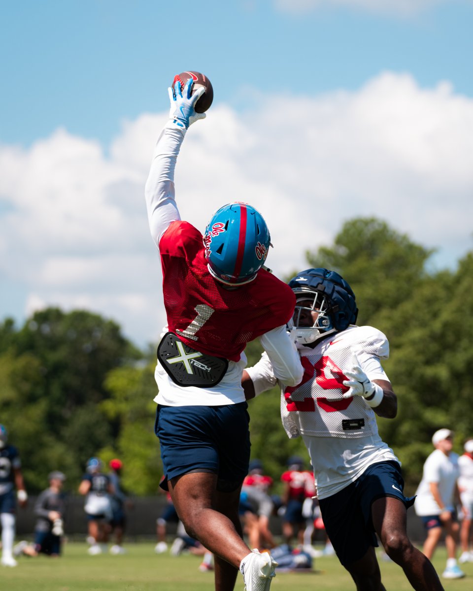Yes, he caught that 👀

<a href="/aydenwilliams74/">UNO🃏</a> | #HottyToddy