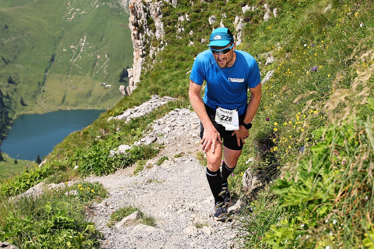 Kevin_Jost's tweet photo. 27. Juli 2024
Stockhorn Halbmarathon
23. Rang Zeit: 2:19:10 https://t.co/gJZX50V2Rz