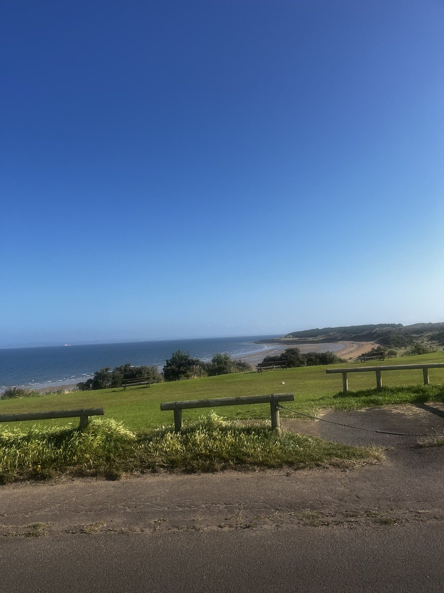 the2012gaffer's tweet image. Half way point of pre season for 2012s. Saturday 3rd August and it was an old skool Ironman session at Gullane Beach. Brilliant laugh and a few stories from the dunes there over the years. Great turnout with a few boys still to come back from holidays. #workinprogress