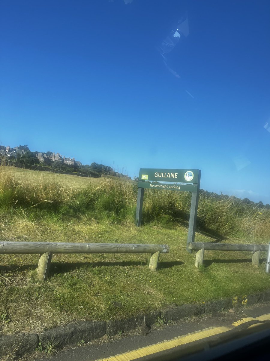 the2012gaffer's tweet image. Half way point of pre season for 2012s. Saturday 3rd August and it was an old skool Ironman session at Gullane Beach. Brilliant laugh and a few stories from the dunes there over the years. Great turnout with a few boys still to come back from holidays. #workinprogress