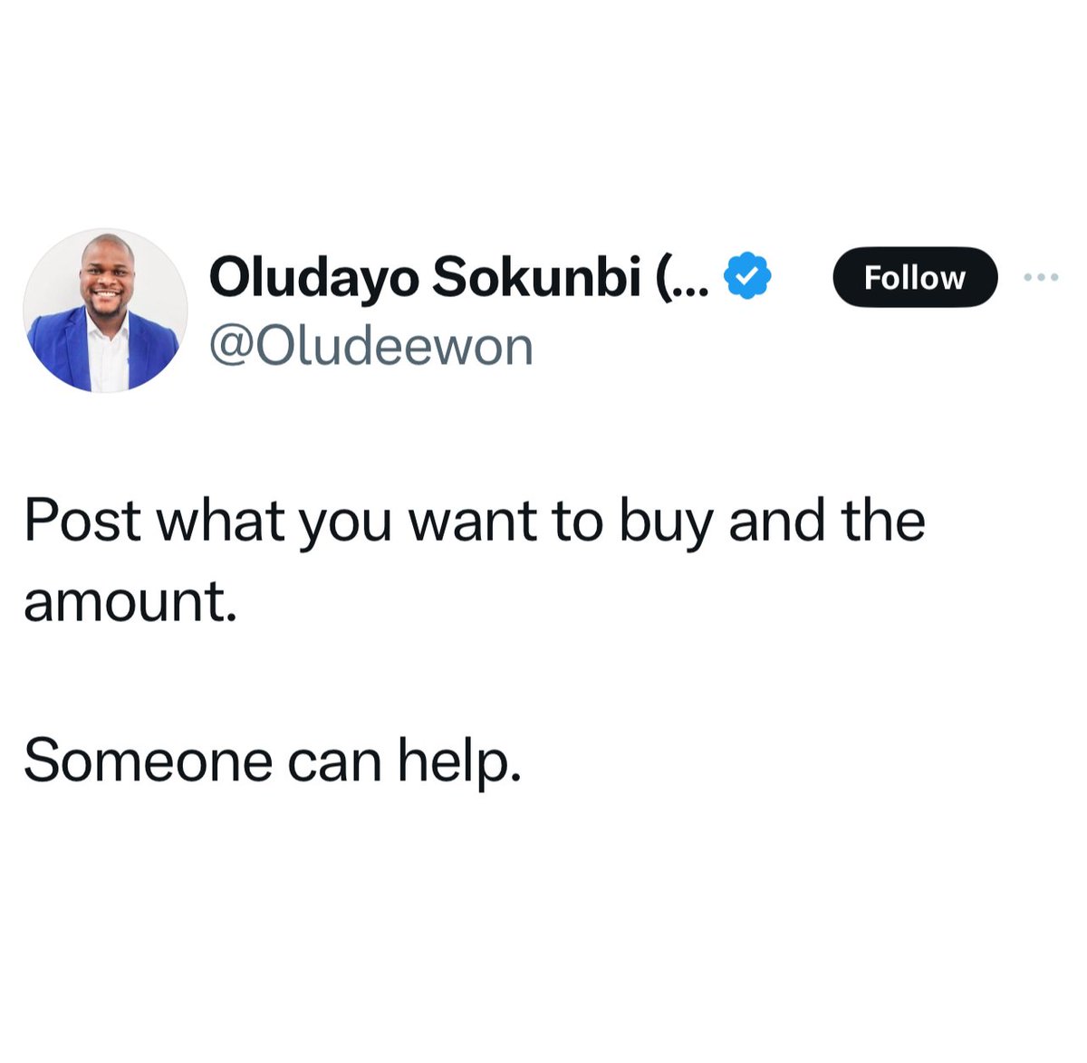 YabaLeftOnline tweet media