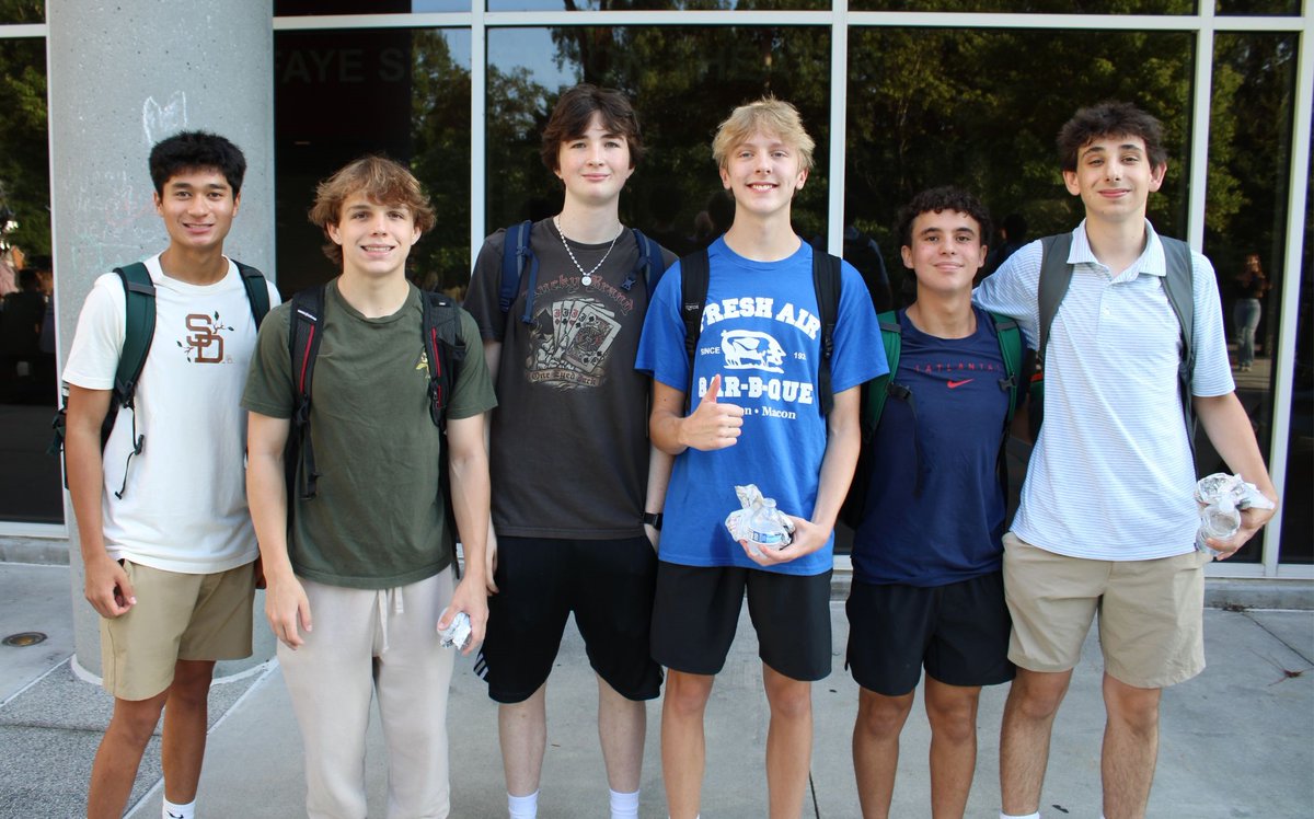 Jack Stenger tweet media