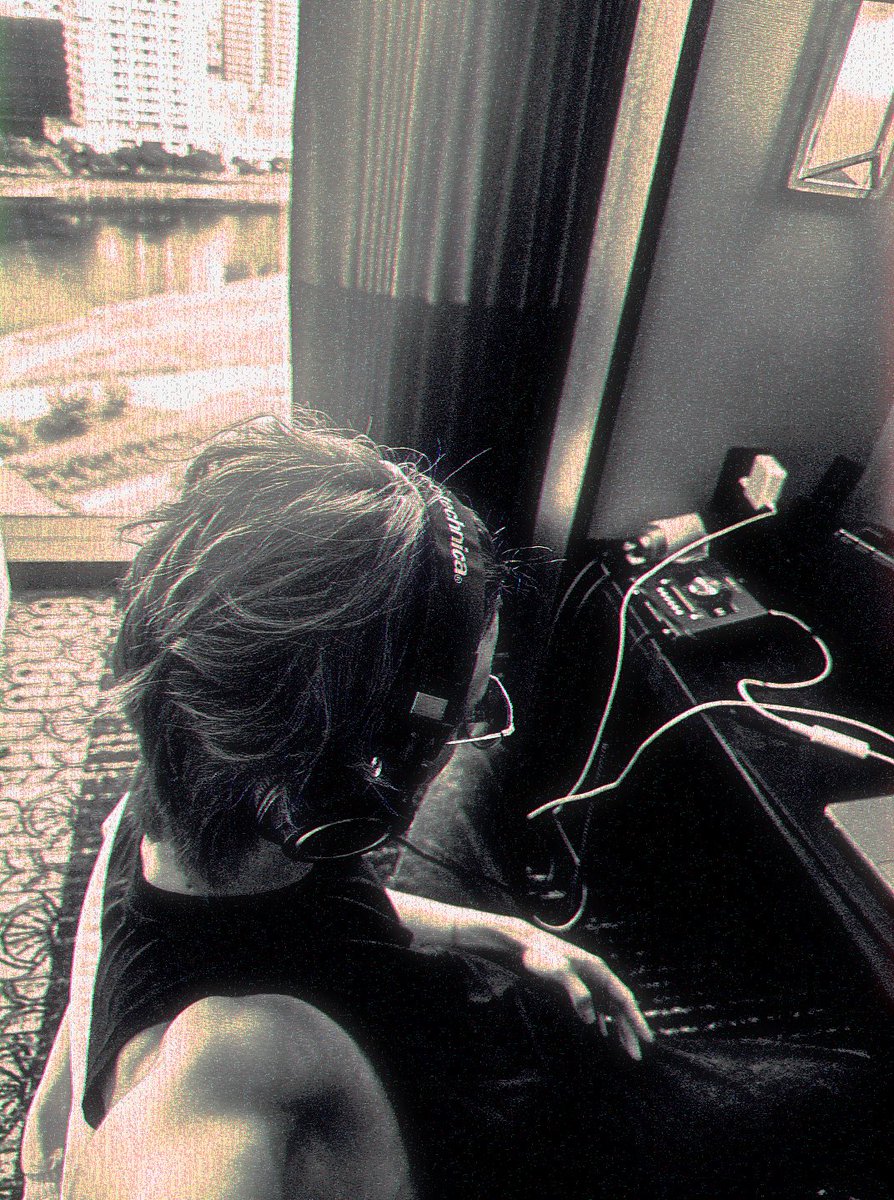 sevenpixells's tweet image. 