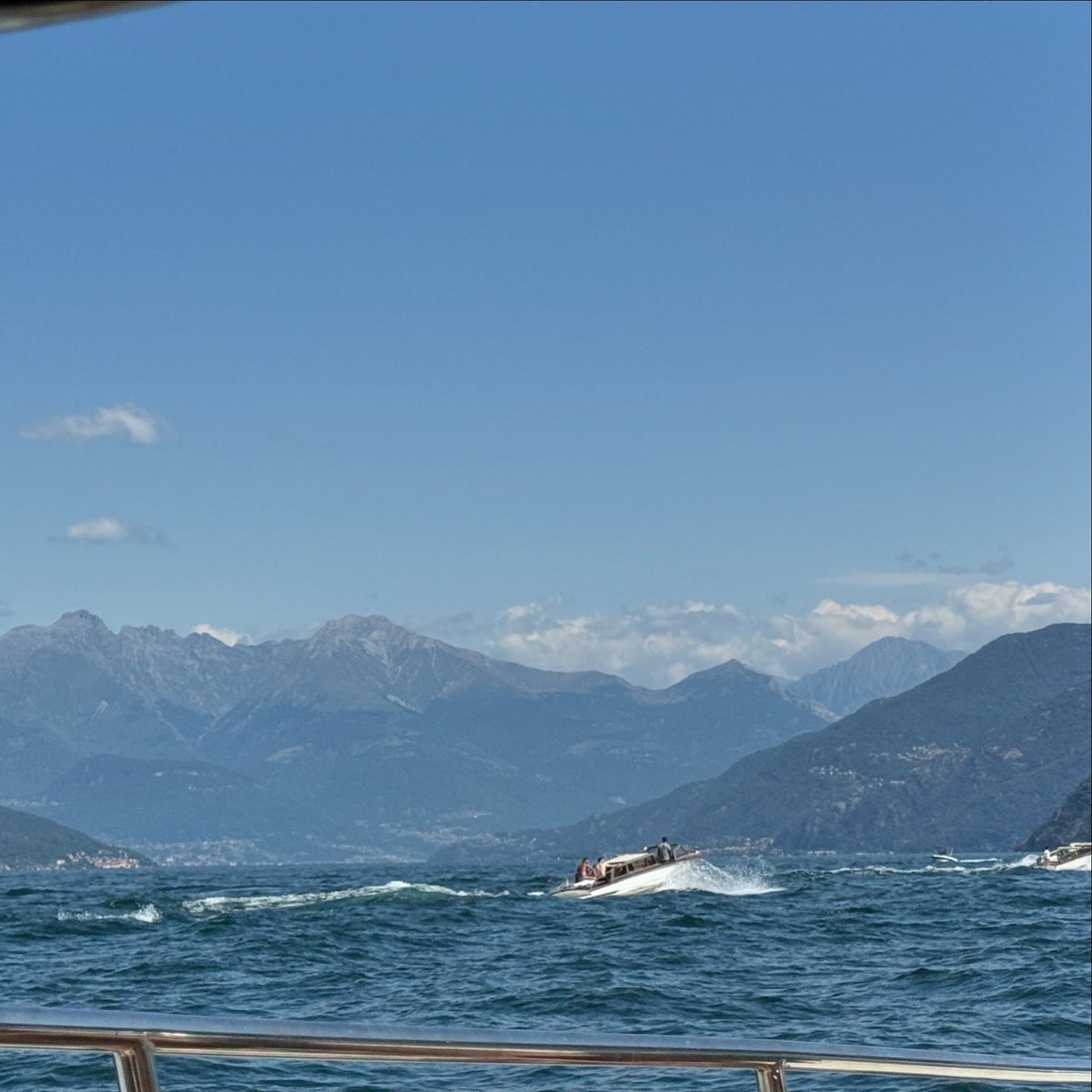 Purdue Fort Wayne WBB tweet media