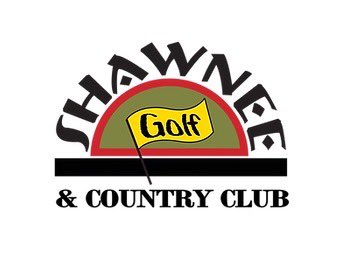 Not even close…
#Elite