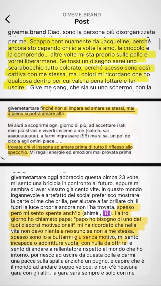 iamathenablue's tweet photo. Amati Sempre e le sue recenti connessioni … 🧶♥️♥️
#Ultimo
#AmatiSempre https://t.co/Cd0TV01eHb