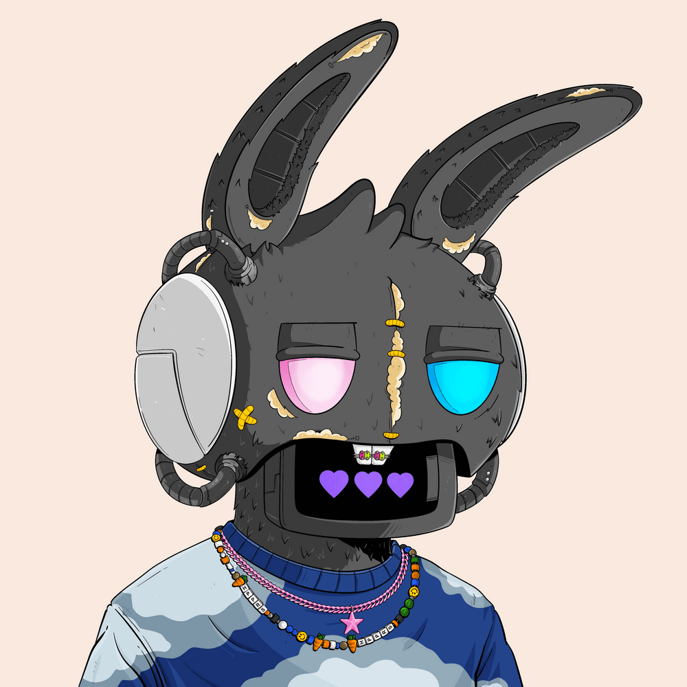 WomerGuy 🌐 tweet media