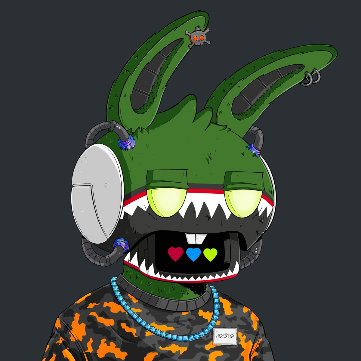 WomerGuy 🌐 tweet media