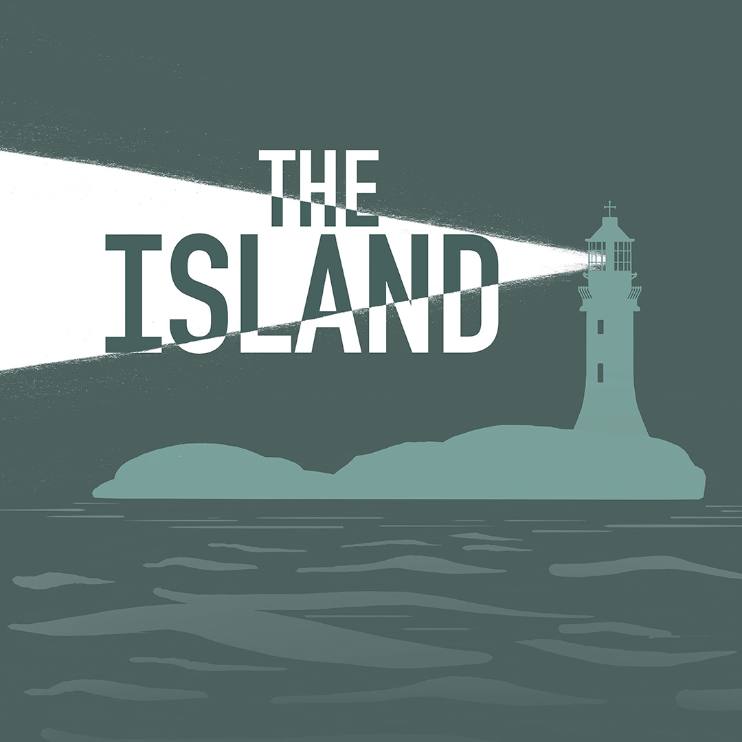 Actor Christopher Lee Power from 'The Island' is recording an interview for us. Catch the show on 30th August at 9pm.

🎟️TICKETS
💻 bit.ly/46bgEna
📞0151 666 0000

#festival #thriller #drama #theisland #wtfest #newbrighton