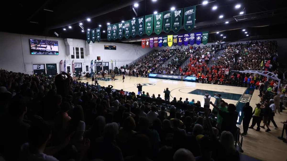 After a conversation with <a href="/braccoboys/">Bracco</a> i am very blessed to receive my first DI offer from Stetson University