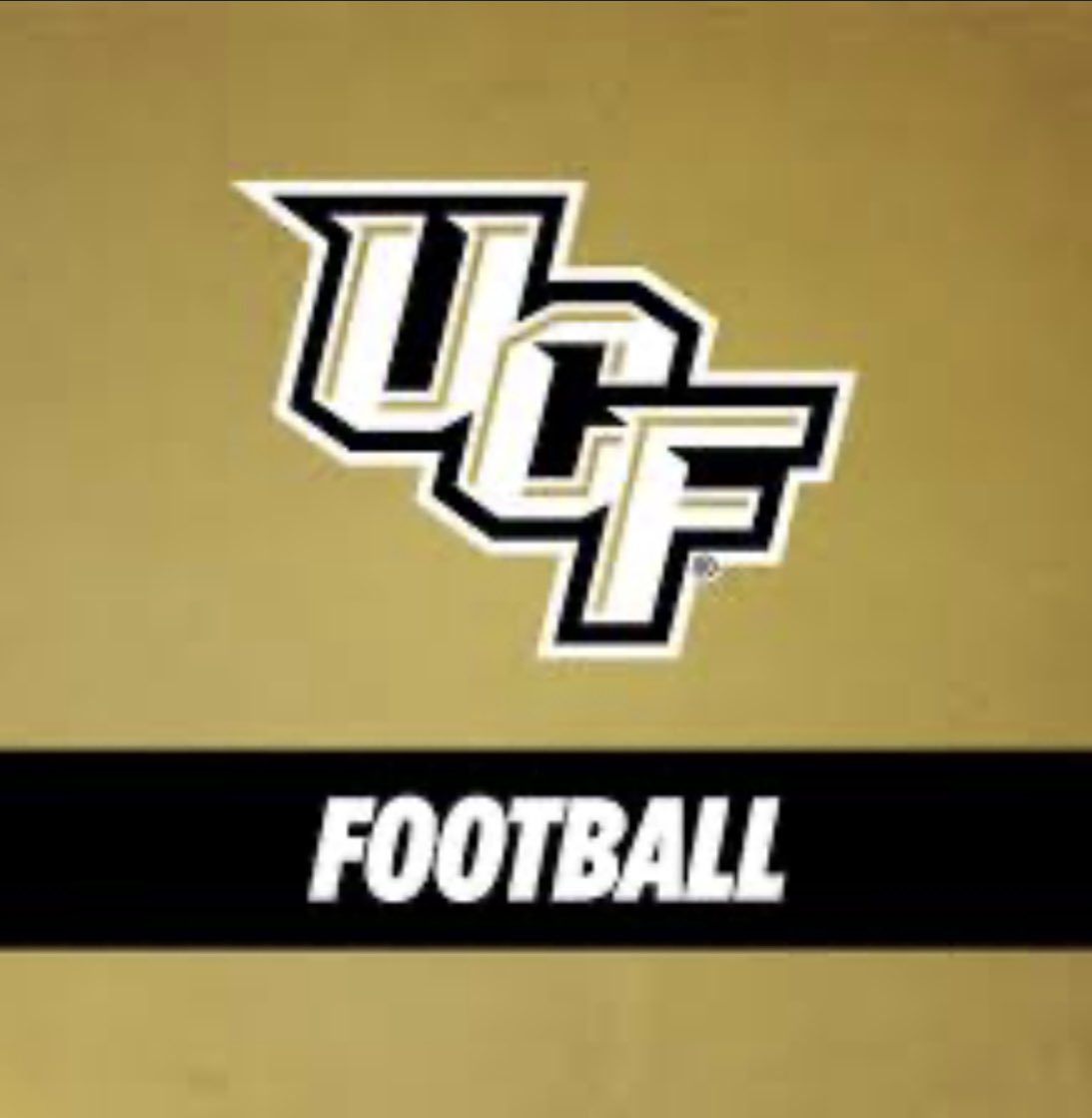 CJ Givers (@cj_givers) on Twitter photo #AGTG Blessed to receive an offer from the University of Central Florida‼️‼️
<a href="/CoachDWorthamSr/">Dwartney Wortham</a>
<a href="/TeamKamMartin/">Kam Martin ⁶</a>
<a href="/CoachGusMalzahn/">Coach Gus Malzahn</a>
<a href="/CoachAlexMathis/">Coach Alex Mathis</a>
<a href="/RustyMansell_/">Rusty Mansell</a> <a href="/ChadSimmons_/">ChadSimmons</a>
<a href="/bsa28_/">Beckwith Sports Academy</a>
<a href="/NEGARecruits/">Northeast Georgia Recruits</a> <a href="/PaladinsFCS/">Fellowship Christian Athletics</a>
<a href="/CoachJT1515/">John Thompson</a> #AGTG Blessed to receive an offer from the University of Central Florida‼️‼️
<a href="/CoachDWorthamSr/">Dwartney Wortham</a>
<a href="/TeamKamMartin/">Kam Martin ⁶</a>
<a href="/CoachGusMalzahn/">Coach Gus Malzahn</a>
<a href="/CoachAlexMathis/">Coach Alex Mathis</a>
<a href="/RustyMansell_/">Rusty Mansell</a> <a href="/ChadSimmons_/">ChadSimmons</a>
<a href="/bsa28_/">Beckwith Sports Academy</a>
<a href="/NEGARecruits/">Northeast Georgia Recruits</a> <a href="/PaladinsFCS/">Fellowship Christian Athletics</a>
<a href="/CoachJT1515/">John Thompson</a>