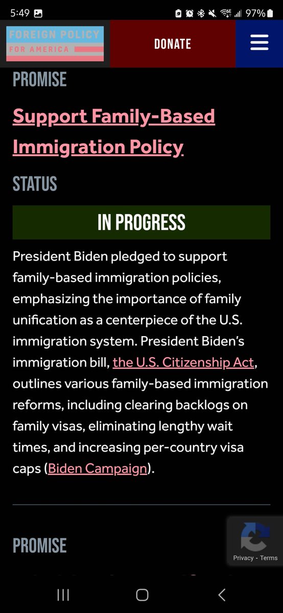 metz_allen46743's tweet photo. @USEmbassyKenya looks like empty promises because obviously nobody cares https://t.co/Kgl7lmrUZK