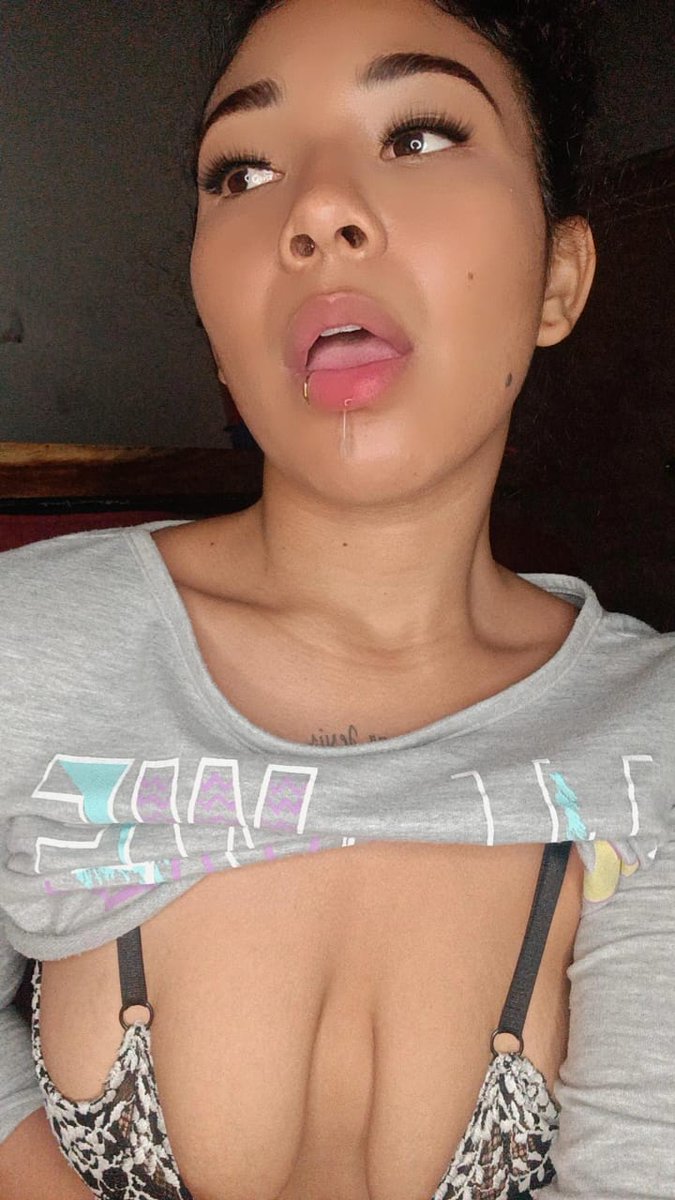 Online: camangels.com/misscelleste/
<a href="/alllpromo/">alllpromo</a> <a href="/Dog1Slow/">slow dog1</a> <a href="/DevilDooL/">JoKeR🇹🇷</a> <a href="/Hottest_BabesRT/">Hottest Babes</a> <a href="/Dance4meee/">Dance4meee (promo)</a> <a href="/CMP_4U/">Cam Model Promoter @CMP_4U</a> <a href="/camangelspromo/">🔞Cam Angels Promoter🔞 Limited</a> <a href="/MAdm2019/">MURENAFOLLE</a>
<a href="/DH20_20/">#DamasHermosas ❤‍🔥</a> <a href="/Retweet_Cams/">Cam Model Promo</a> <a href="/Voyeur131/">Voyeur13 16.4K</a> <a href="/CamgirlPromoo/">CamgirlPromotion</a> <a href="/THExPORNFATHER_/">☾ƬHΣϰƤΘΓ∏FΔƬHΣΓ☽™ ☛110Ⓚ☚</a>