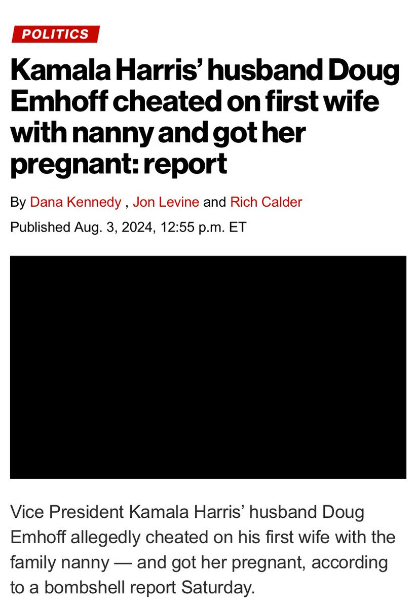 ChuckRossDC's tweet image. Shot/chaser