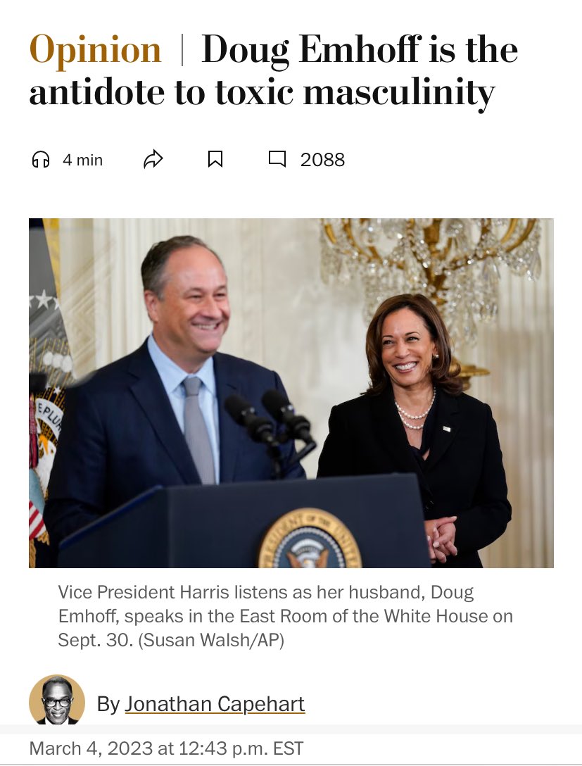 ChuckRossDC's tweet image. Shot/chaser