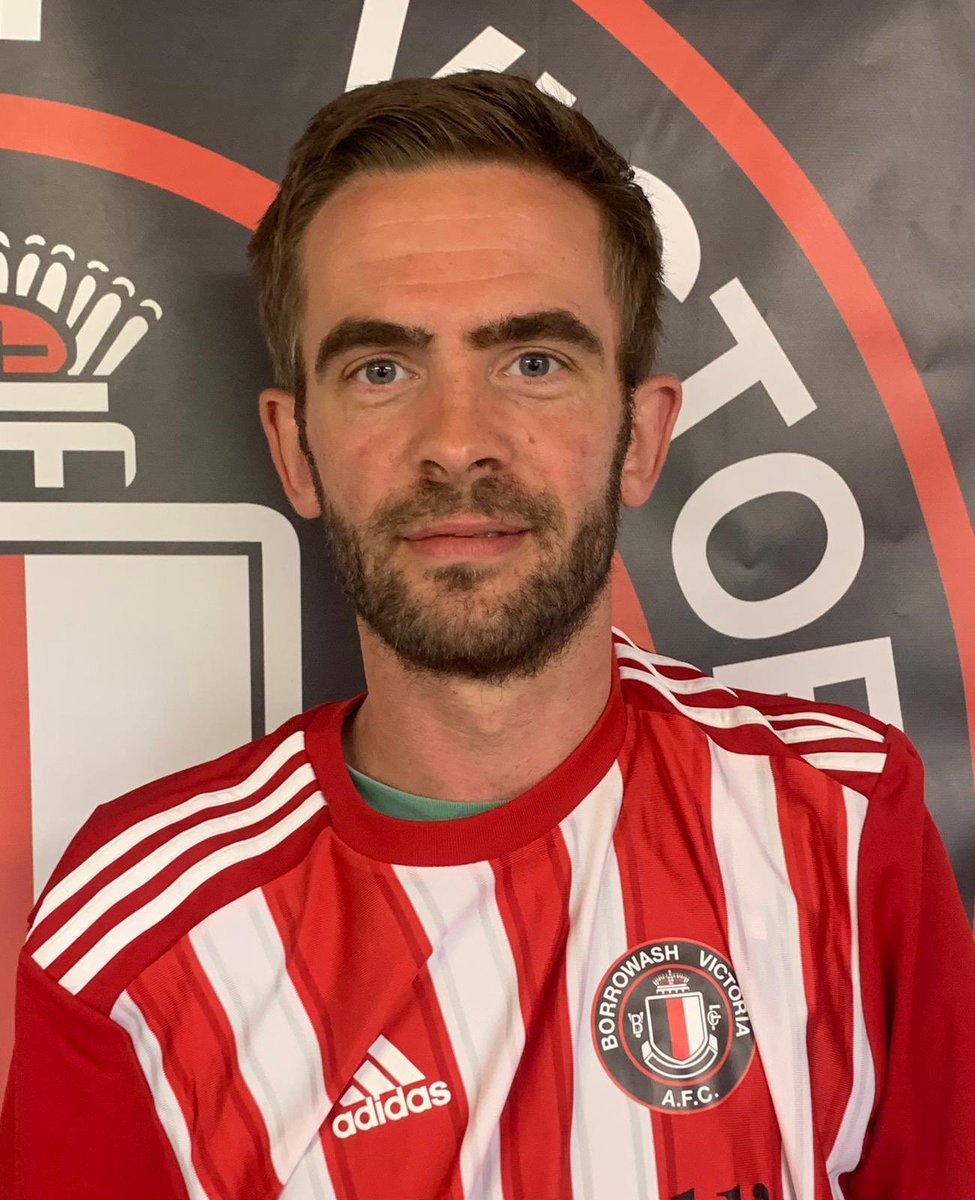 The reserve team management today appointed their choice for Captain and Vice for the season 2024/25, Vice Captain for the reserves will be Oli Tabberer, well done Oli, lead the team well for 45 today!