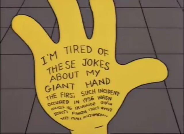 MiniMatt tweet media