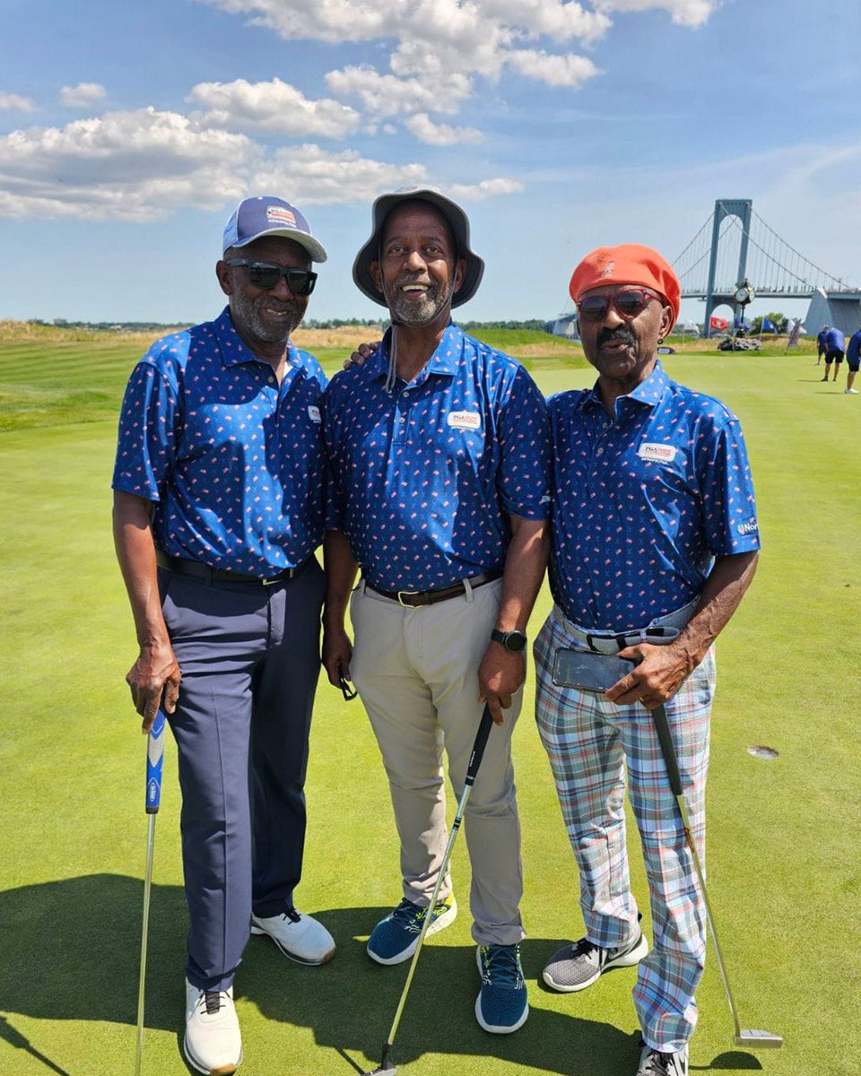 PGA HOPE tweet media