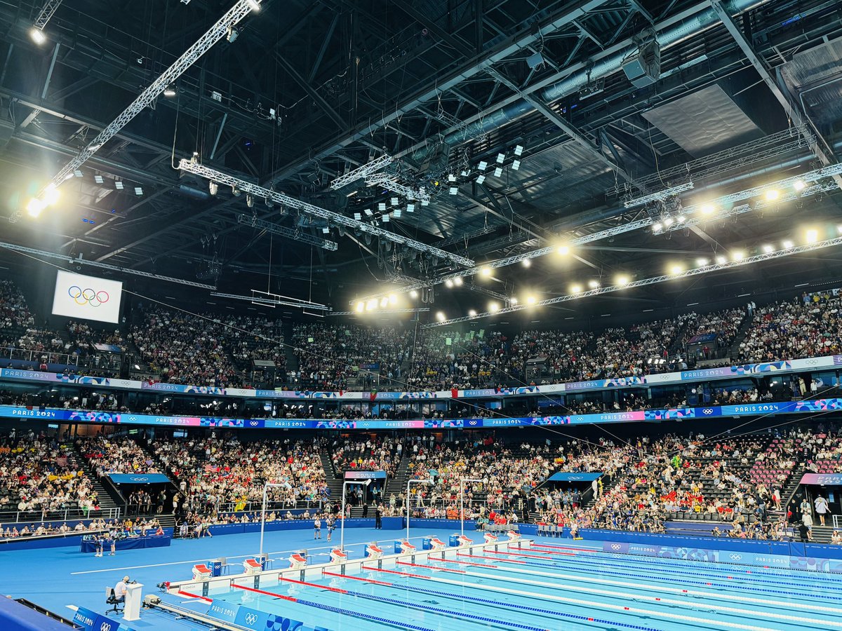 Devin Heroux tweet media