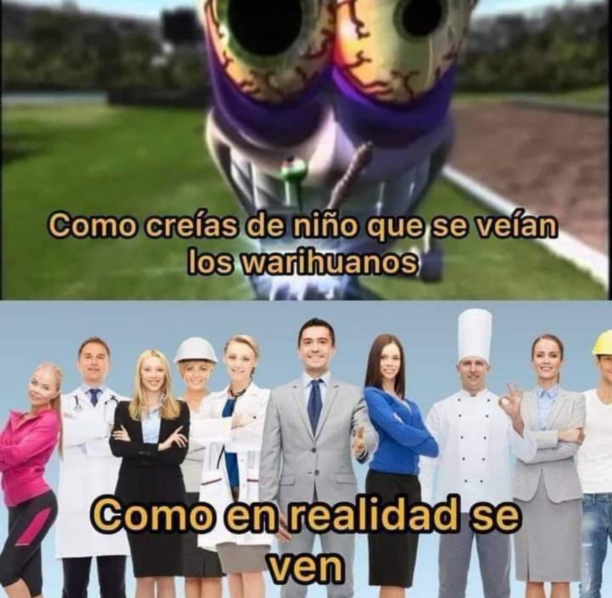 Angeel_Artesano's tweet photo. Así es https://t.co/LSGdFzT2Qp