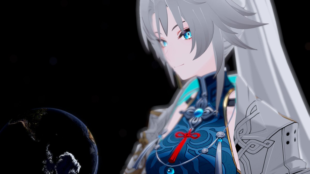 MMD Giantess (@MmdGiantess) / Posts / X
