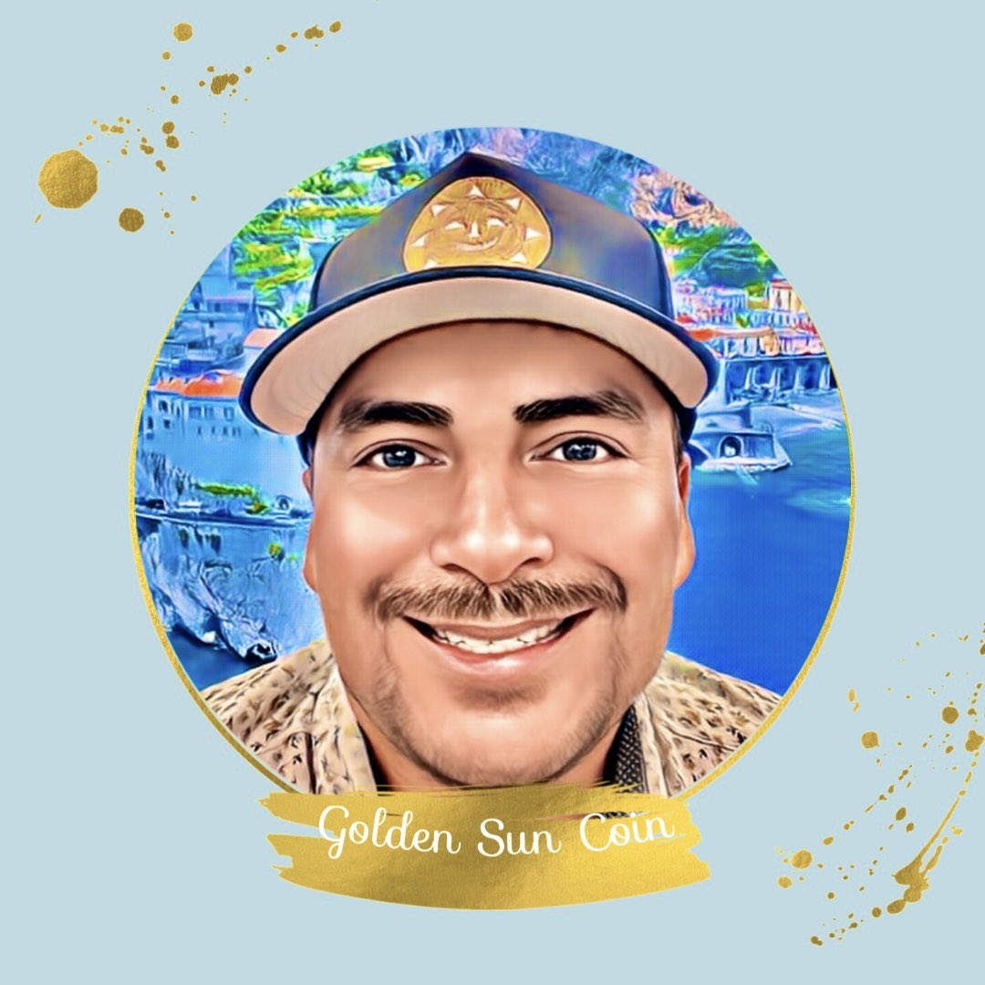 Sancrypt0's tweet photo. The SUN☀️remains at the heart of the solar system. About one million Earths could fit inside the sun, according to https://t.co/mrYBiX7KkM
#solarisgold #gold #memecoin #Solana #goldsun #Science https://t.co/nVGQ412Eyv