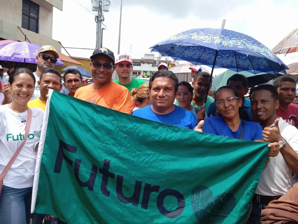 Raymar Oropeza tweet media