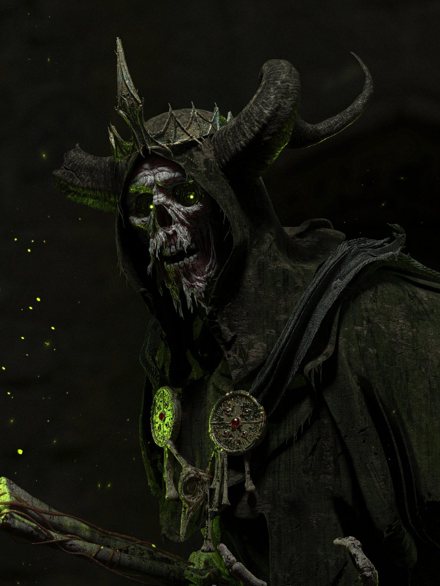 Andres Rios tweet media