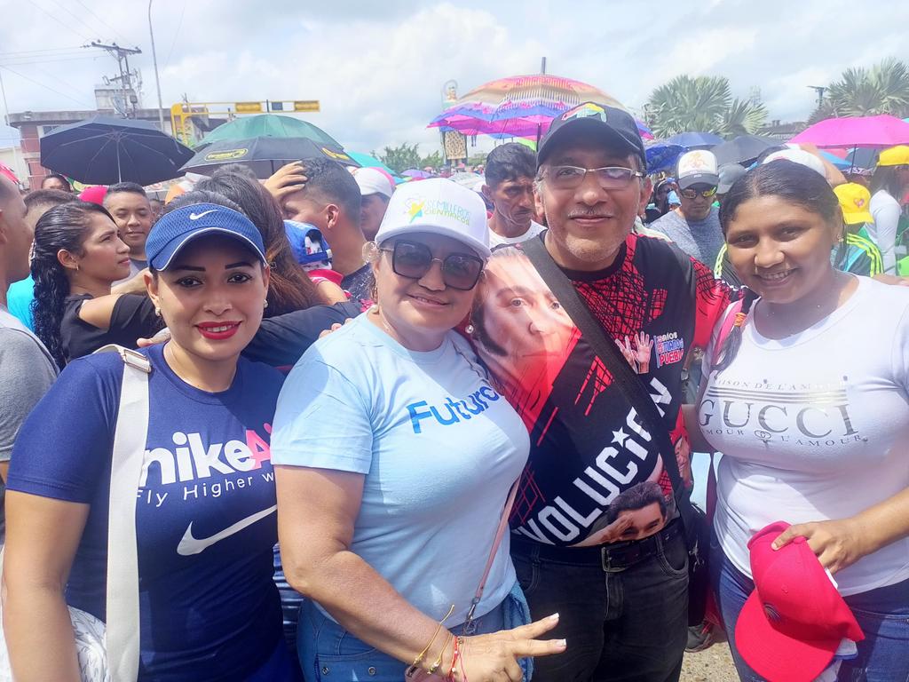 Raymar Oropeza tweet media