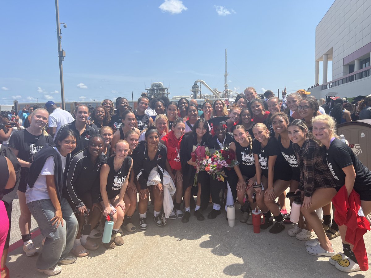 Colton Bryant tweet media