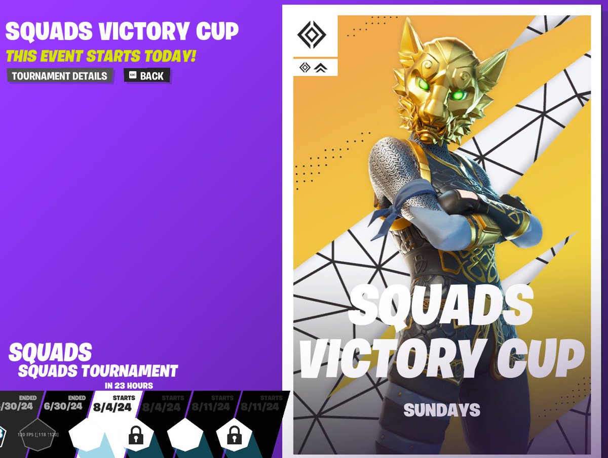 Louis_fnbr's tweet image. +1 
dm for more info