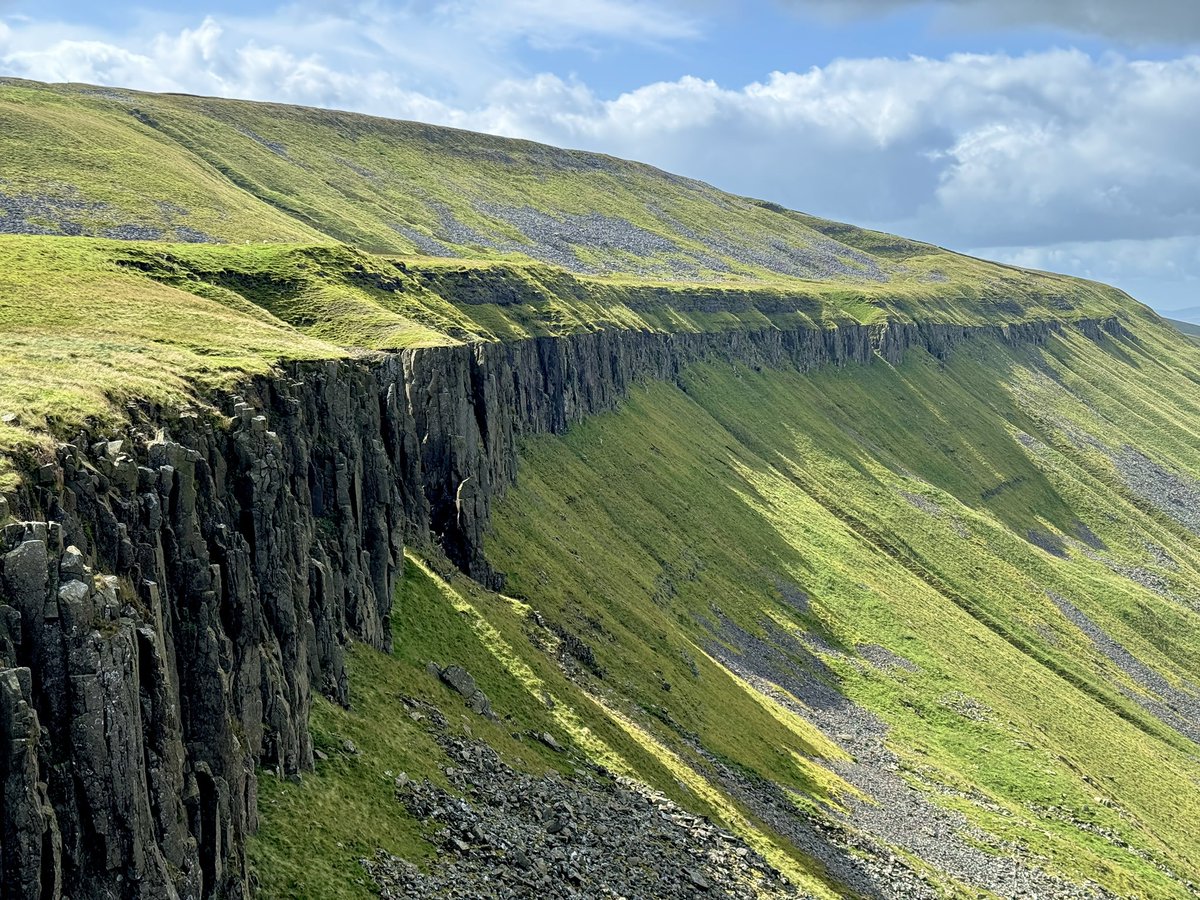 Terry Abraham tweet media