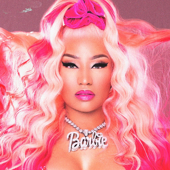 EXECUTIVEXMEDIA's tweet image. .@NICKIMINAJ humiliates her own fans, while she secrectly refused to be added to Spotify's The Gold Standard and didn't clarify to them as they continue to bash an innocent talented artist

"Nicki did NOT want to be part of the show"