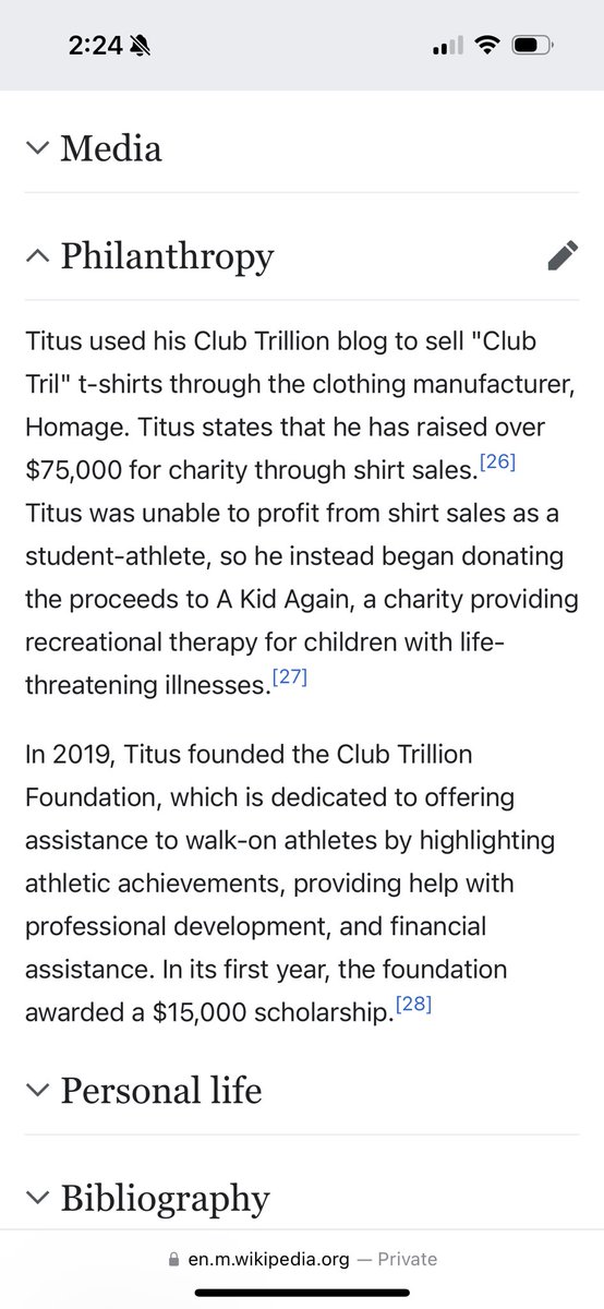 James Fretwell tweet media