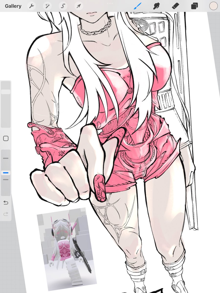 ★ snoom tweet media