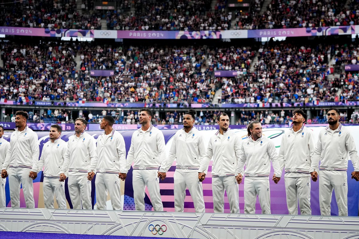 France Rugby tweet media