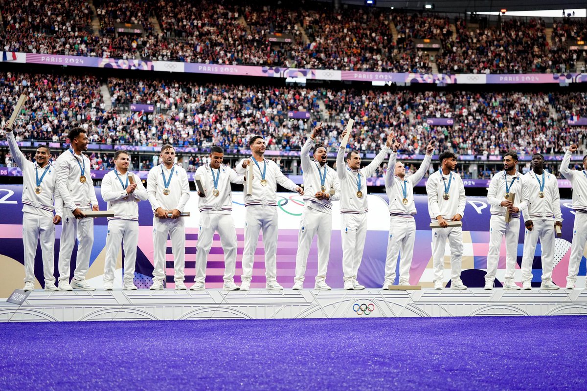 France Rugby tweet media