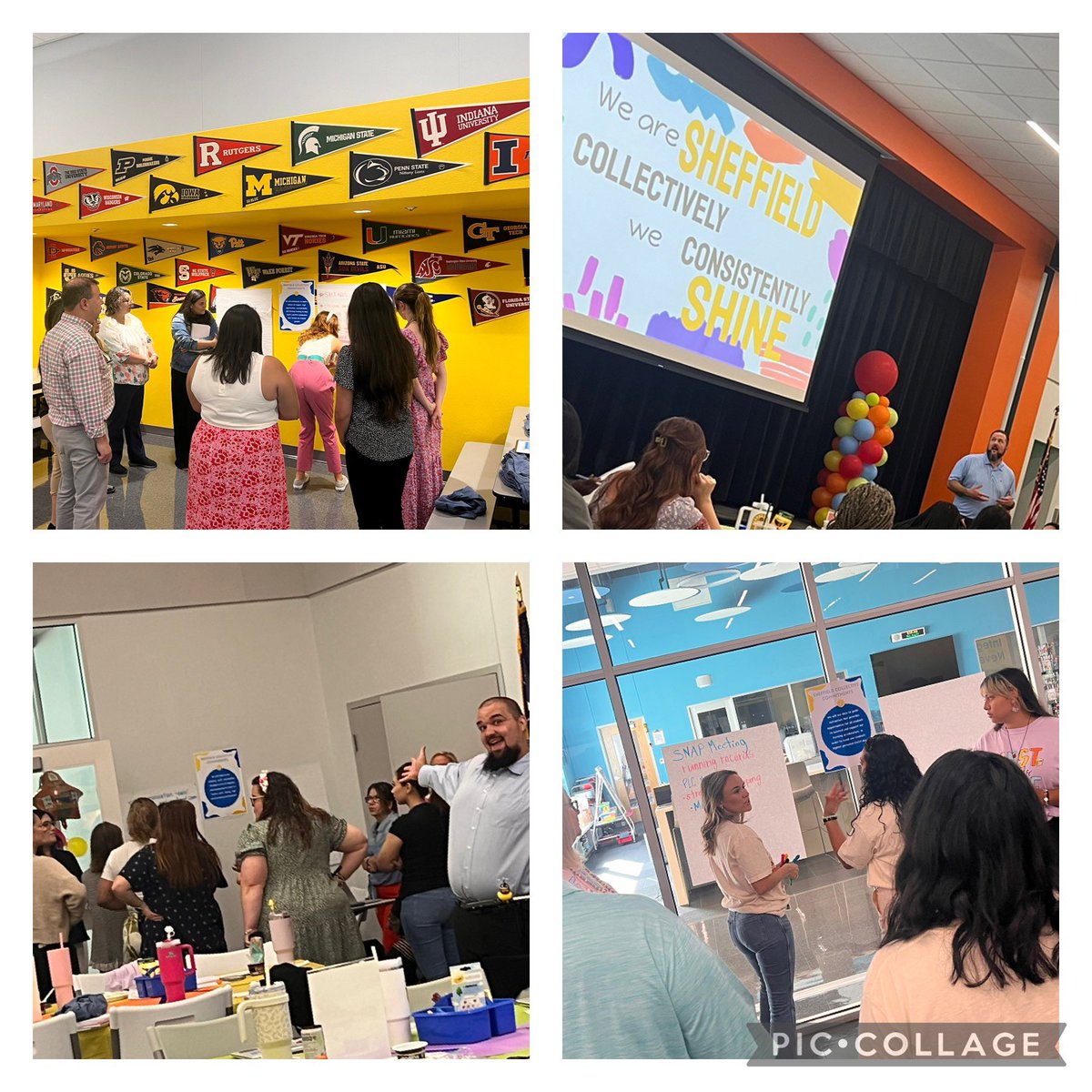 Priscilla Monroy tweet media