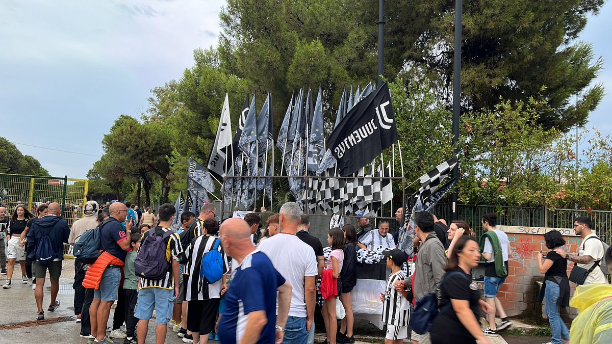 BianconeraNews tweet media