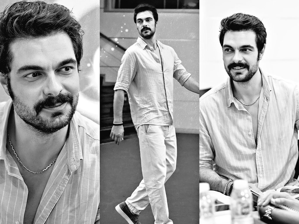 HALİL İBRAHİM CEYHAN MENTİON ETKİNLİĞİ

💥HEDEF💥
 100 mention  rt

🔥ETİKET🔥
HalilİbrahimCeyhan
#HalilİbrahimCeyhan