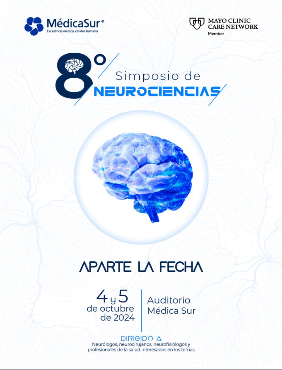 Bernard Bendok, MD tweet media