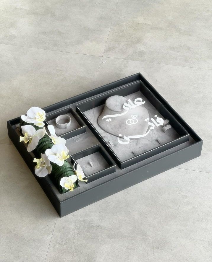 هدايا الريف tweet media