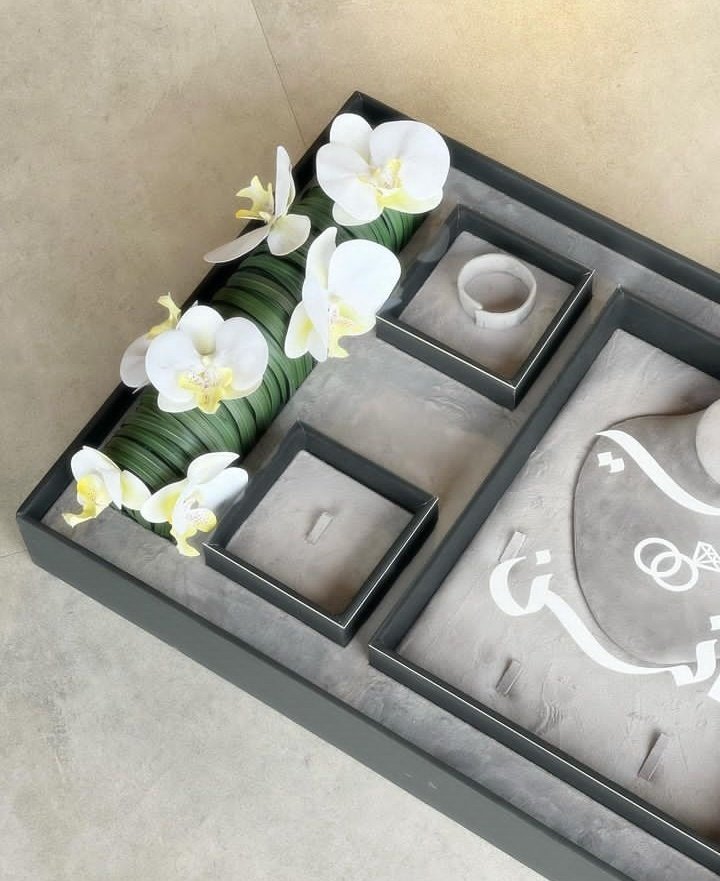 هدايا الريف tweet media