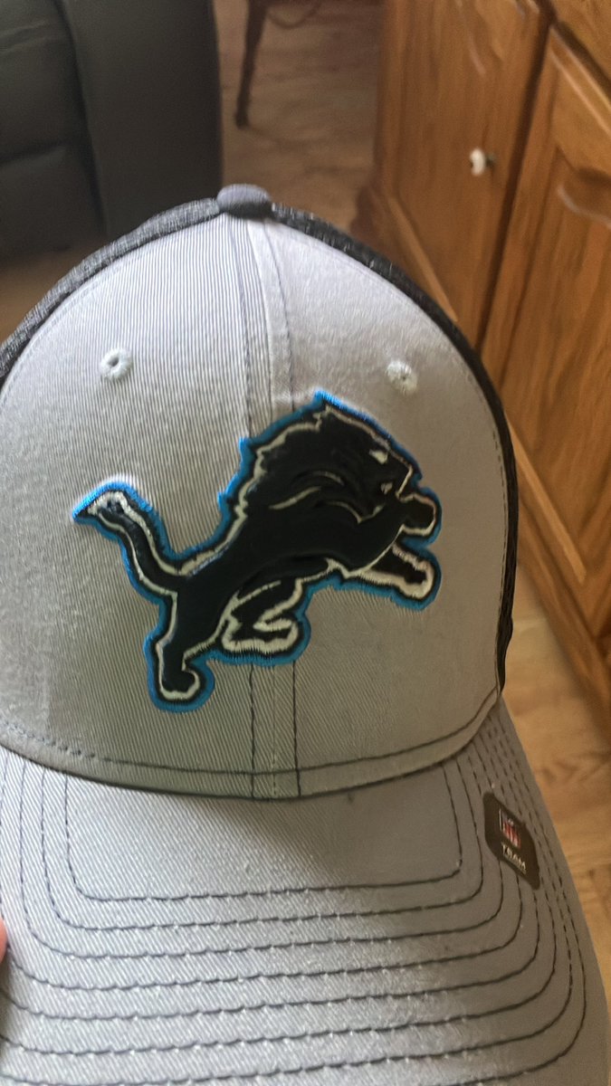 Richard RockHound tweet media