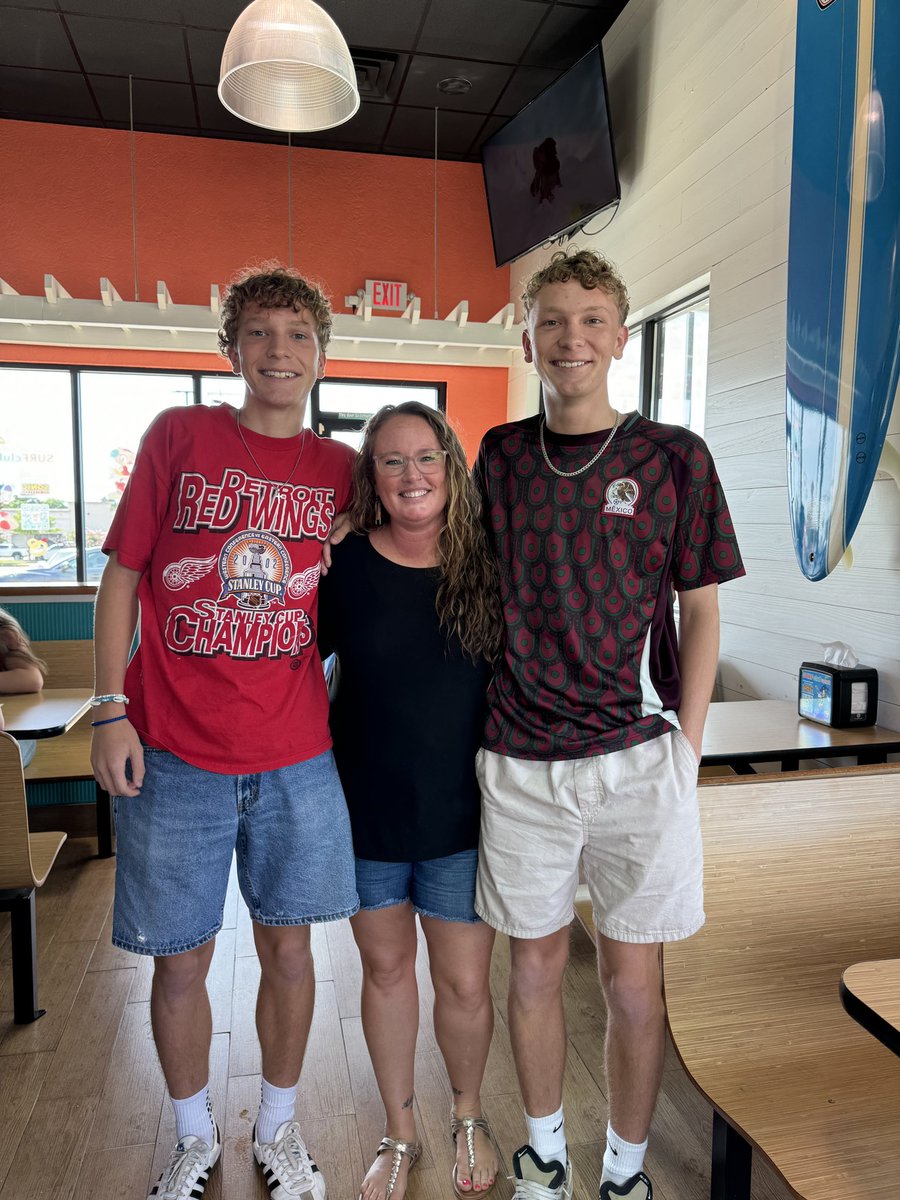 Jacob Scoggins tweet media
