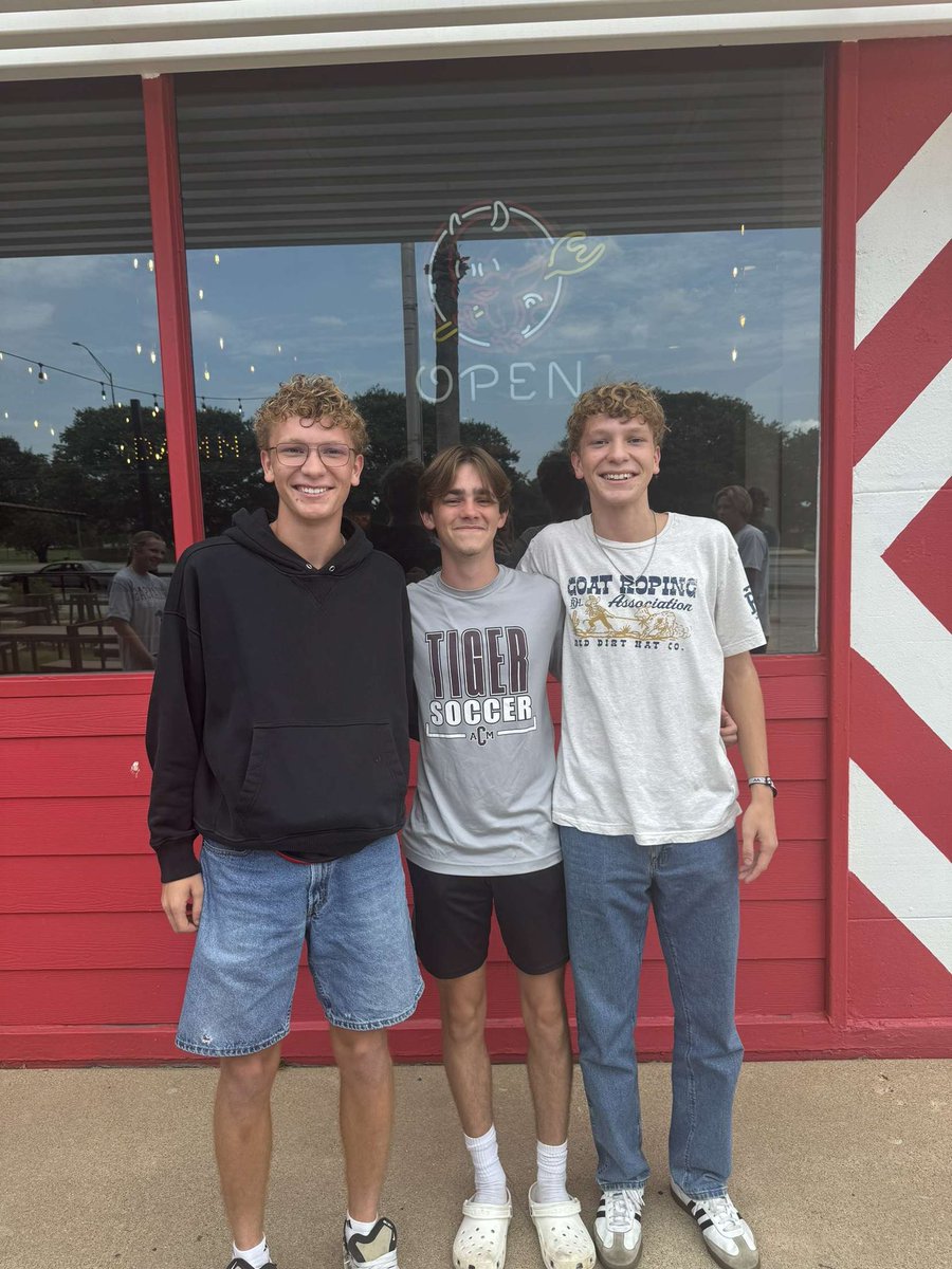 Jacob Scoggins tweet media