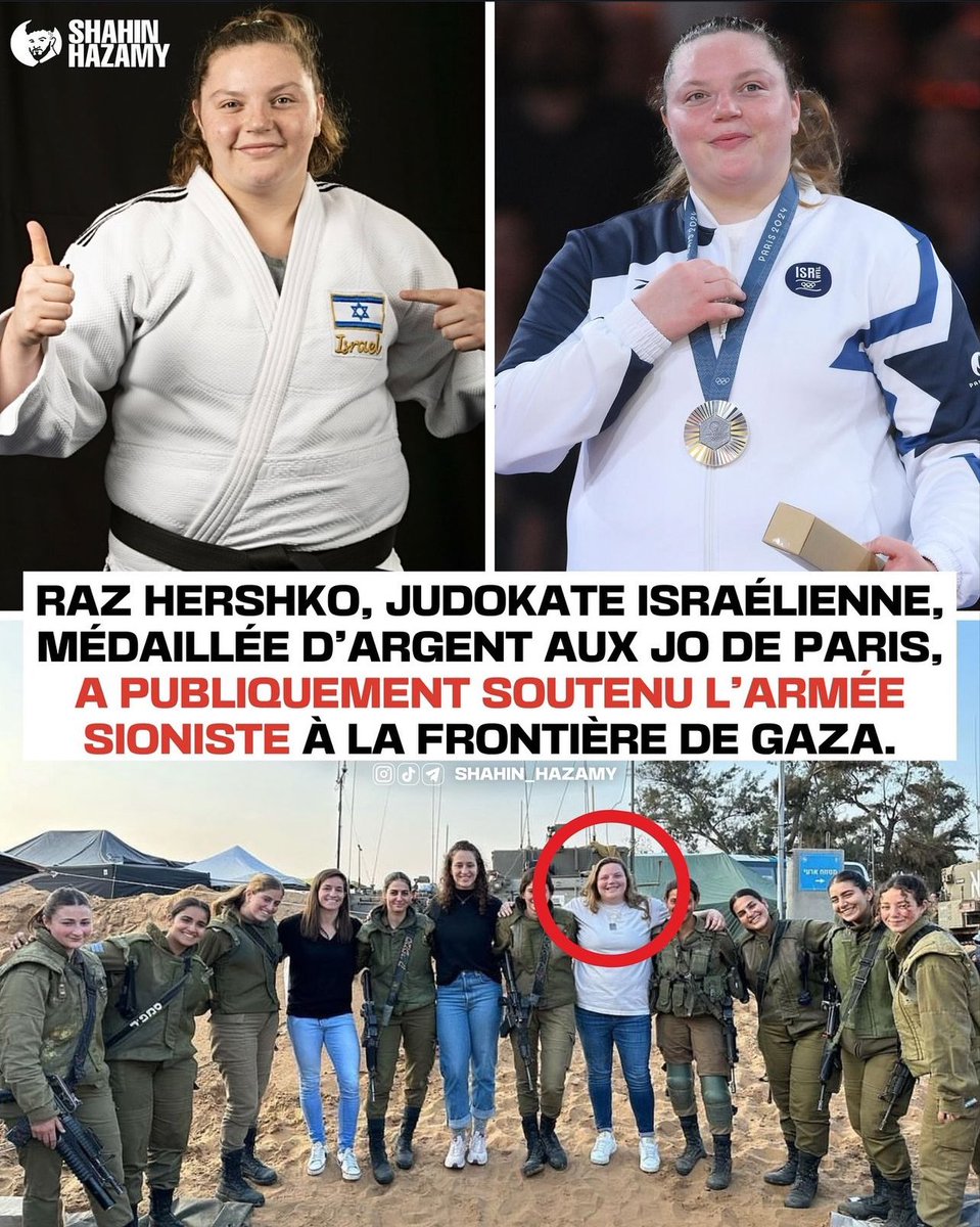 Emilie Gomis tweet media