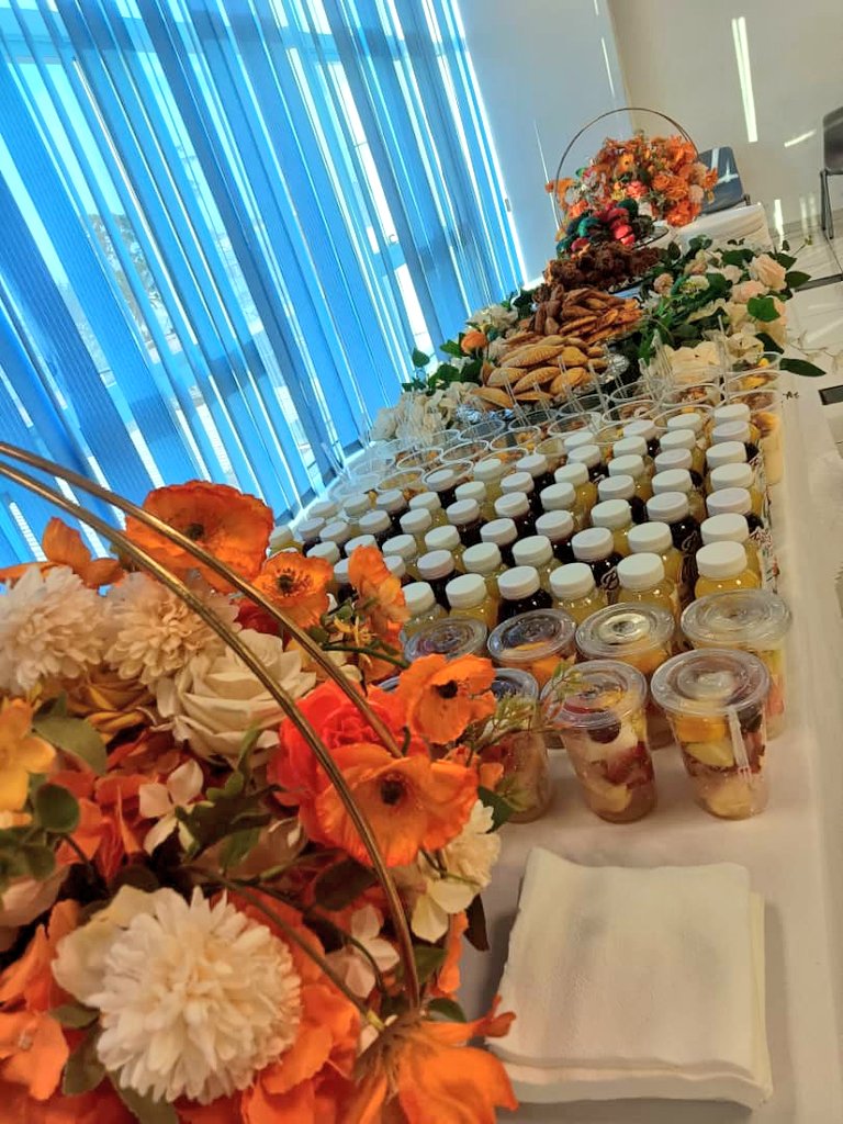 Frutifresh Togo🇹🇬 tweet media