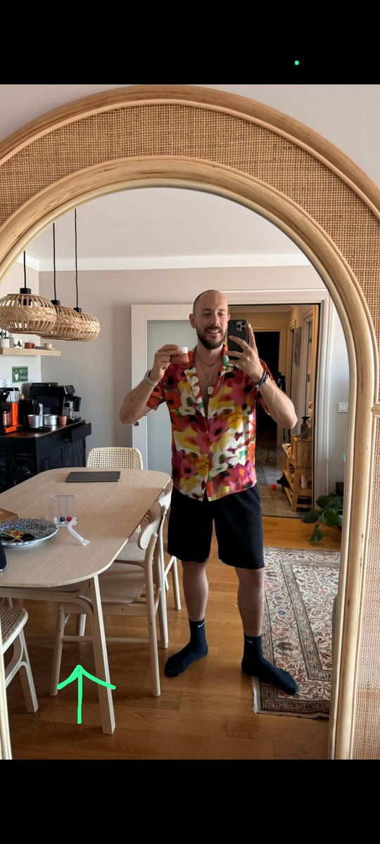 abi instaya erişim engeli geldi diye sende foşur foşur temizlik yapmadın galiba